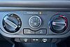 Hyundai I10 1.0 Advance Hatchback 5dr Petrol Manual Euro 6 (s/s) (63 ps) MANGROVE GREEN