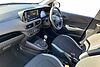 Hyundai I10 1.0 Advance Hatchback 5dr Petrol Manual Euro 6 (s/s) (63 ps) MANGROVE GREEN