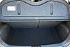 Hyundai I10 1.0 Advance Hatchback 5dr Petrol Manual Euro 6 (s/s) (63 ps) MANGROVE GREEN