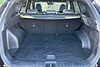 Hyundai TUCSON 1.6 T-GDi N Line S SUV 5dr Petrol Manual Euro 6 (s/s) (150 ps) PHANTOM BLACK