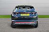 Hyundai TUCSON 1.6 T-GDi N Line S SUV 5dr Petrol Manual Euro 6 (s/s) (150 ps) PHANTOM BLACK
