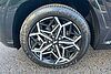 Hyundai TUCSON 1.6 T-GDi N Line S SUV 5dr Petrol Manual Euro 6 (s/s) (150 ps) PHANTOM BLACK