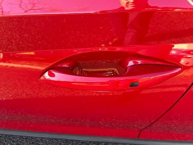 Hyundai i20 1.0T GDi N Line S 5dr DCT