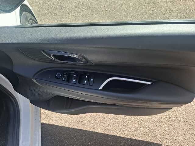 Hyundai i20 1.0T GDi Premium 5dr