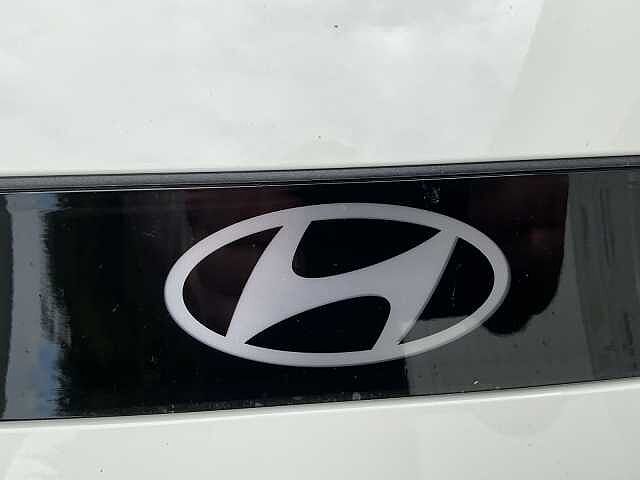 Hyundai Inster 85kW 02 49kWh 5dr Auto