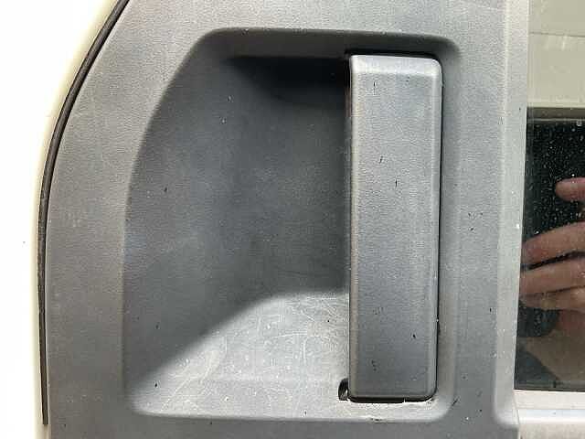 Hyundai Inster 85kW 02 49kWh 5dr Auto