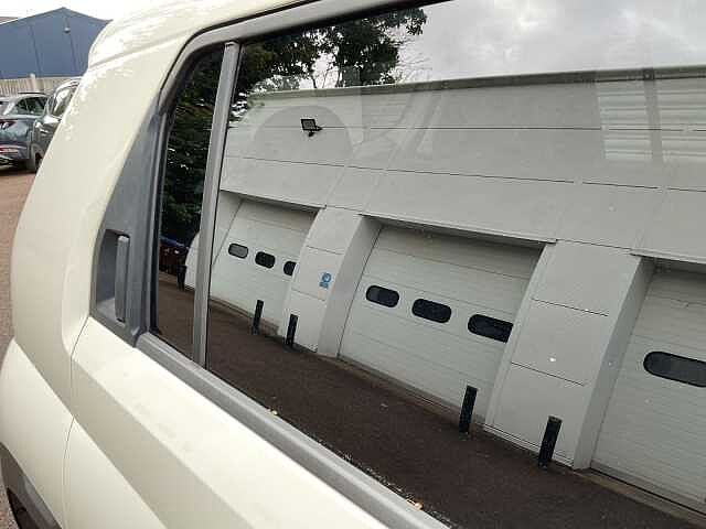 Hyundai Inster 85kW 02 49kWh 5dr Auto