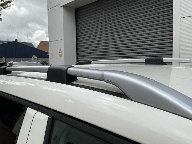 Hyundai Inster 85kW 02 49kWh 5dr Auto