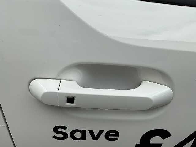 Hyundai Inster 85kW 02 49kWh 5dr Auto