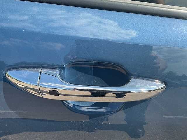 Hyundai i10 1.2 [79] Premium 5dr Auto [Nav]