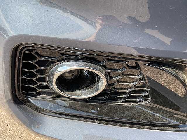 Hyundai i10 1.0T [90] N Line 5dr [Nav]