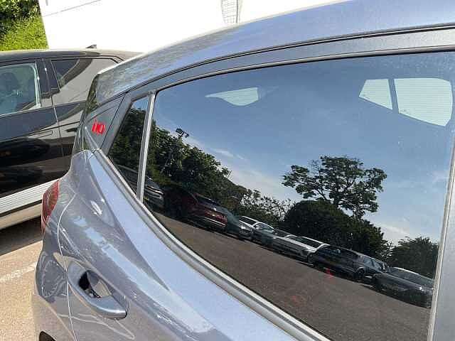 Hyundai i10 1.0T [90] N Line 5dr [Nav]