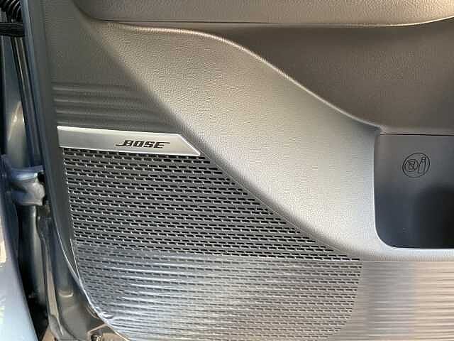 Hyundai Santa Fe 1.6 TGDi Hybrid Ultimate 5dr Auto