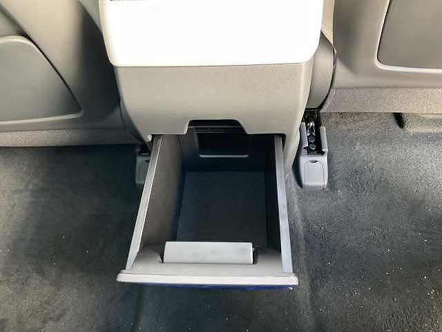 Hyundai Santa Fe 1.6 TGDi Hybrid Ultimate 5dr Auto