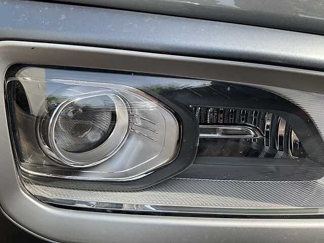 Hyundai Kona 1.6 GDi Hybrid Premium SE 5dr DCT