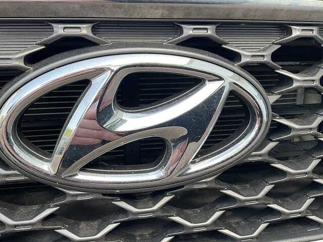 Hyundai Kona 1.6 GDi Hybrid Premium SE 5dr DCT
