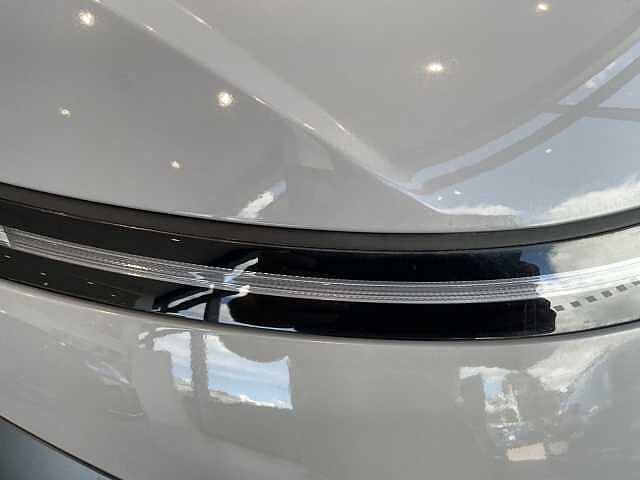 Hyundai Kona 1.6T 138 Advance 5dr DCT