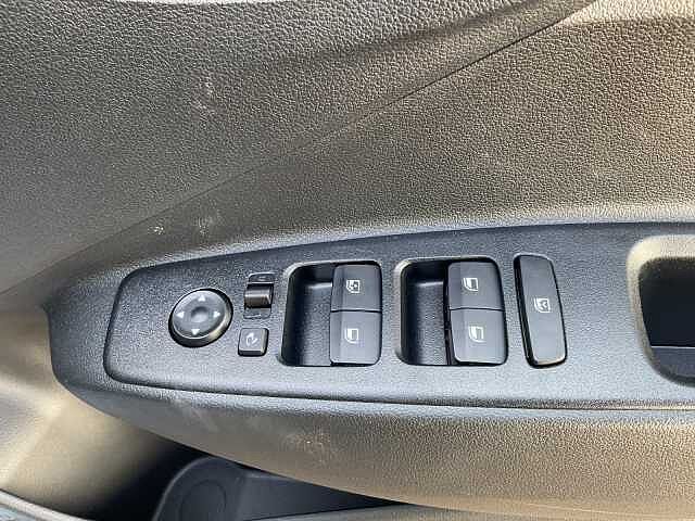 Hyundai i10 1.2 [79] Premium 5dr [Nav]
