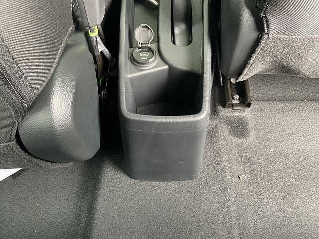 Hyundai i10 1.0 [63] Advance 5dr [Nav]