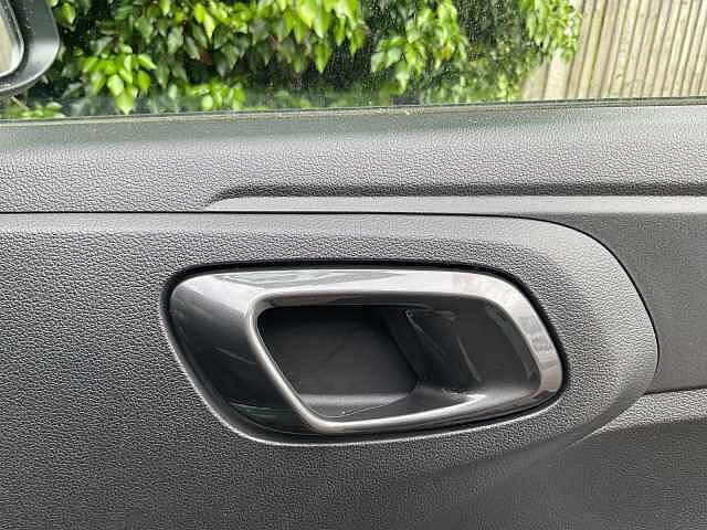 Hyundai i10 1.0 [63] Advance 5dr [Nav]