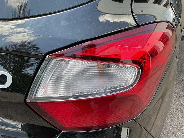 Hyundai I10 1.0 [63] Advance 5dr [Nav] Phantom Black