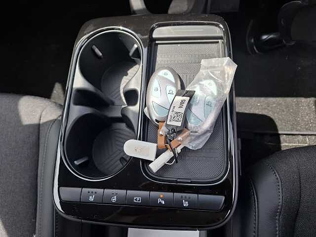 Hyundai Ioniq 5 168kW Premium 84 kWh 5dr Auto