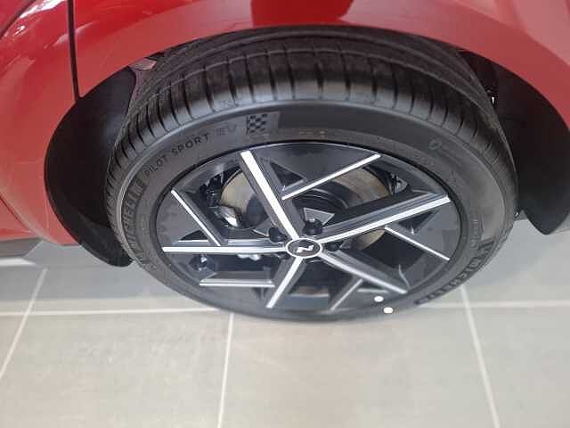 Hyundai Ioniq 5 239kW N Line S 84 kWh 5dr AWD Auto
