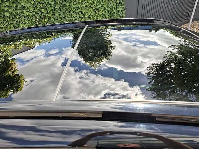 Hyundai Tucson 1.6 TGDi Hybrid 230 N Line S 5dr 2WD Auto