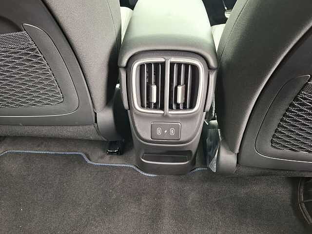 Hyundai Ioniq 6 168kW Premium 77kWh 4dr Auto