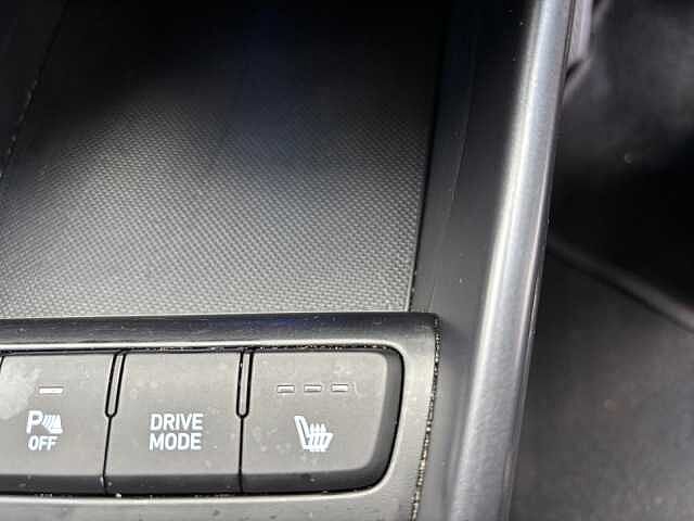 Hyundai i20 1.0T GDi 48V MHD Premium 5dr DCT