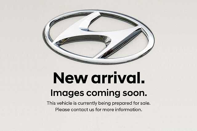 Hyundai Santa Fe 1.6 TGDi 239 Hybrid Calligraphy 5dr Auto