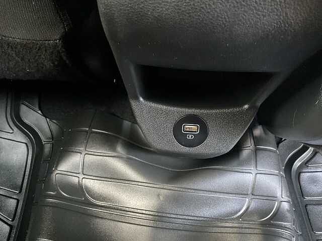 Hyundai i20 1.0T GDi 48V MHD 120 N Line 5dr DCT