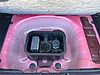 Hyundai I20 1.0T GDi N Line S 5dr DCT Dragon Red
