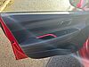 Hyundai I20 1.0T GDi N Line S 5dr DCT Dragon Red