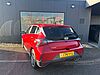 Hyundai I20 1.0T GDi N Line S 5dr DCT Dragon Red