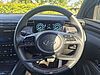 Hyundai TUCSON 1.6 TGDi Plug-in Hybrid N Line S 5dr 4WD Auto Dark Knight Grey