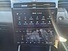 Hyundai TUCSON 1.6 TGDi Plug-in Hybrid N Line S 5dr 4WD Auto Dark Knight Grey