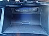Hyundai TUCSON 1.6 TGDi Plug-in Hybrid N Line S 5dr 4WD Auto Dark Knight Grey