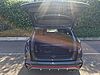 Hyundai TUCSON 1.6 TGDi Plug-in Hybrid N Line S 5dr 4WD Auto Dark Knight Grey