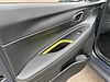 Hyundai I20 1.0T GDi Premium 5dr DCT Aurora Grey