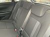 Hyundai I20 1.0T GDi Premium 5dr DCT Aurora Grey