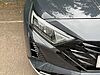 Hyundai I20 1.0T GDi Premium 5dr DCT Aurora Grey