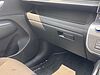 Hyundai KONA 160kW Advance 65kWh 5dr Auto Shimmering Slvr