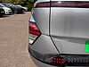 Hyundai KONA 160kW Advance 65kWh 5dr Auto Shimmering Slvr