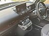 Hyundai INSTER 85kW 02 49kWh 5dr Auto Buttercream Yel