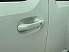 Hyundai INSTER 85kW 02 49kWh 5dr Auto Buttercream Yel