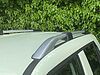 Hyundai INSTER 85kW 02 49kWh 5dr Auto Buttercream Yel