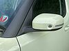 Hyundai INSTER 85kW 02 49kWh 5dr Auto Buttercream Yel