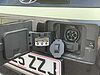 Hyundai INSTER 85kW 02 49kWh 5dr Auto Buttercream Yel