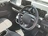 Hyundai INSTER 85kW 02 49kWh 5dr Auto Buttercream Yel